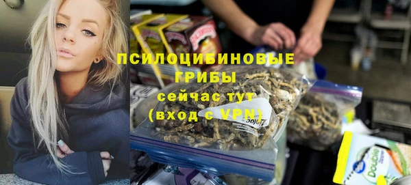 ALPHA-PVP Алексеевка