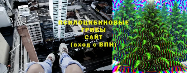 2c-b Абдулино